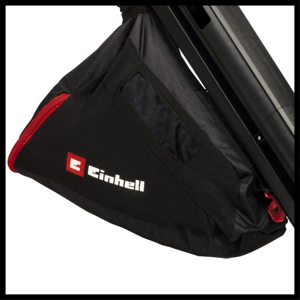 einhell-venturro-18/210-solo-odkurzacz-do-liści-aku-3433625