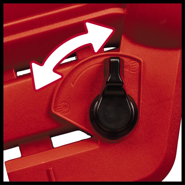 einhell-venturro-18/210-solo-odkurzacz-do-liści-aku-3433625