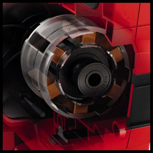 einhell-venturro-18/210-solo-odkurzacz-do-liści-aku-3433625