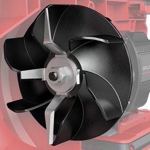 einhell-venturro-18/210-solo-odkurzacz-do-liści-aku-3433625