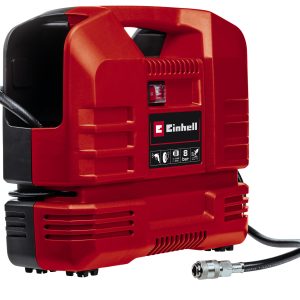 einhell-tc-ac-190-of-set-kompresor-4020660