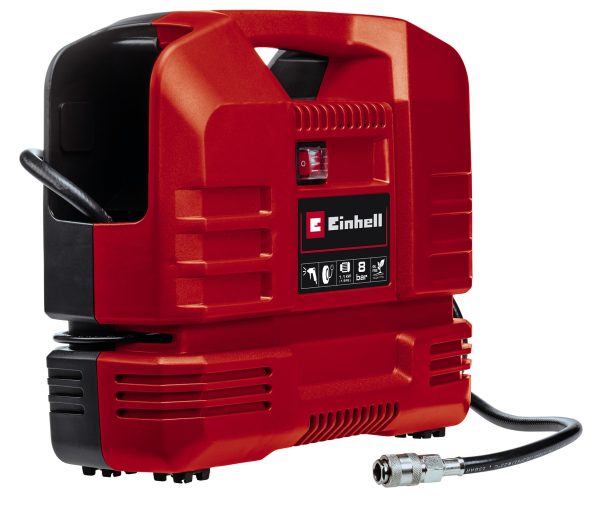 einhell-tc-ac-190-of-set-kompresor-4020660
