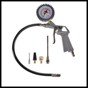 einhell-tc-ac-190-of-set-kompresor-4020660