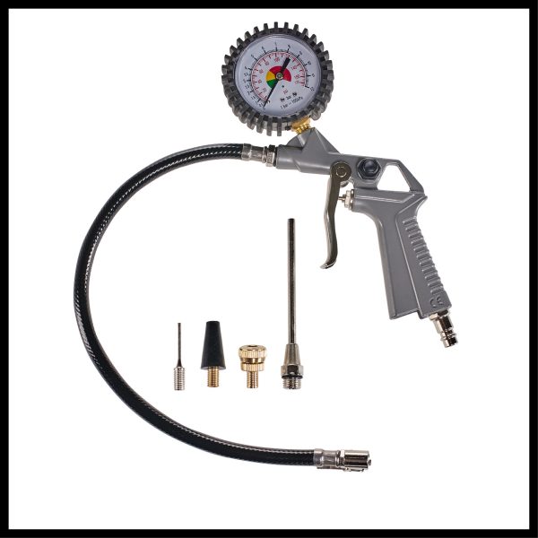 einhell-tc-ac-190-of-set-kompresor-4020660