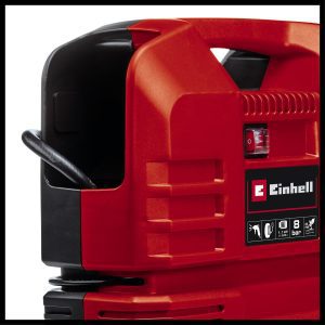 einhell-tc-ac-190-of-set-kompresor-4020660