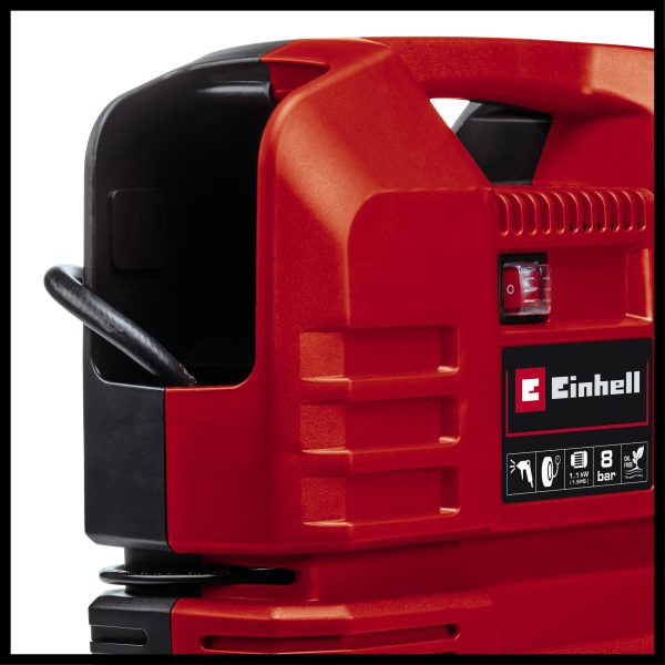 einhell-tc-ac-190-of-set-kompresor-4020660