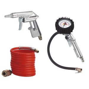 einhell-zestaw-osprzętu-pneum-3-szt.-4132741