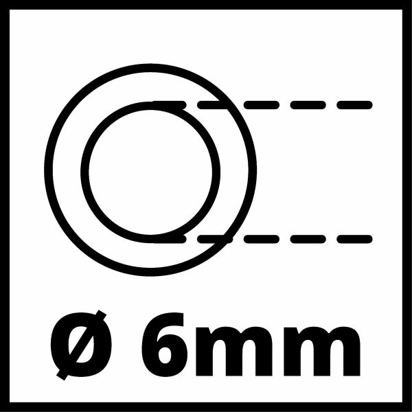einhell-zestaw-osprzętu-pneum-3-szt.-4132741