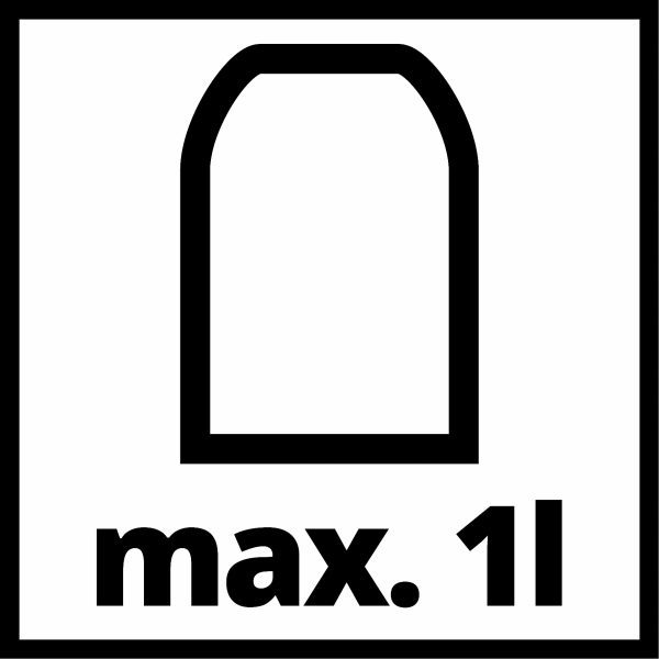 einhell-pistolet-do-malowania-z-dolnym-zbiornikiem-4132900