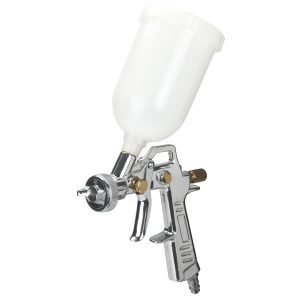 einhell-pistolet-do-malowania-z-górnym-zbiornikiem-4133000