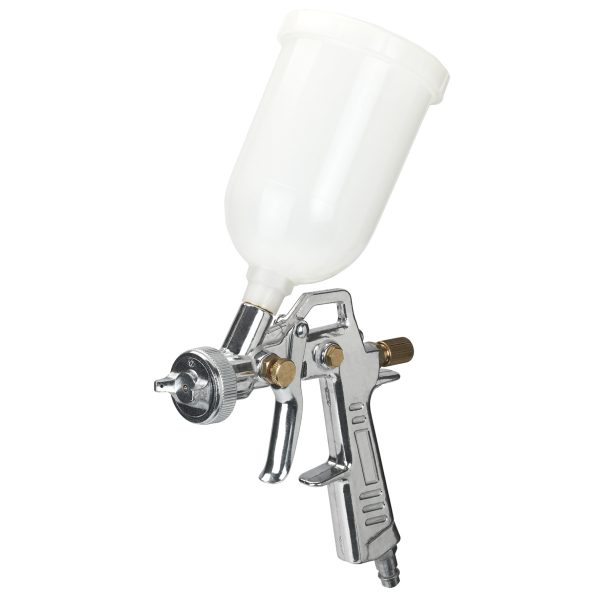 einhell-pistolet-do-malowania-z-górnym-zbiornikiem-4133000