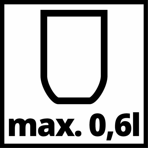 einhell-pistolet-do-malowania-z-górnym-zbiornikiem-4133030
