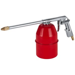 einhell-pistolet-lakierniczy-z-dolnym-zbiornikiem-4133200