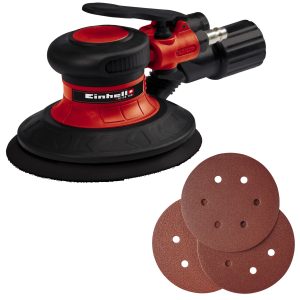 einhell-tc-pe-150-szlifierka-mimośrodowa-pneumatyczna-4133330