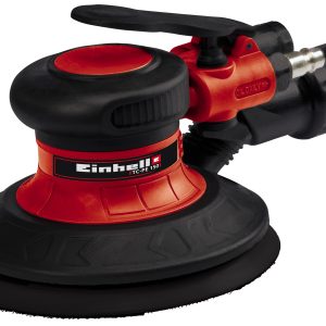 einhell-tc-pe-150-szlifierka-mimośrodowa-pneumatyczna-4133330