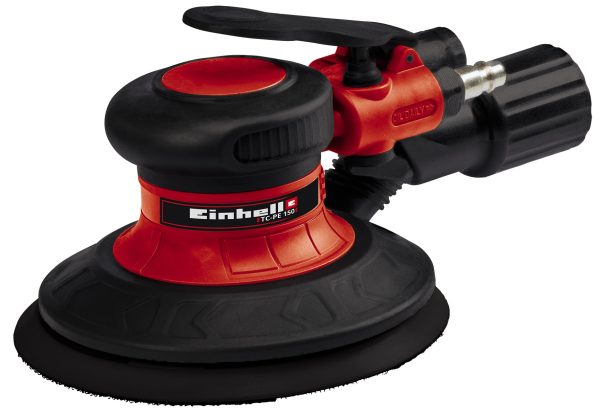 einhell-tc-pe-150-szlifierka-mimośrodowa-pneumatyczna-4133330