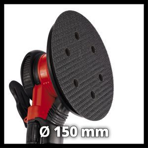 einhell-tc-pe-150-szlifierka-mimośrodowa-pneumatyczna-4133330