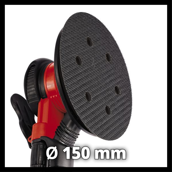 einhell-tc-pe-150-szlifierka-mimośrodowa-pneumatyczna-4133330