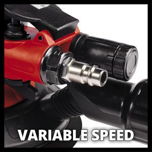 einhell-tc-pe-150-szlifierka-mimośrodowa-pneumatyczna-4133330