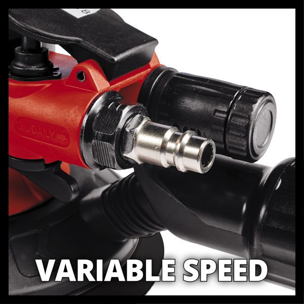einhell-tc-pe-150-szlifierka-mimośrodowa-pneumatyczna-4133330