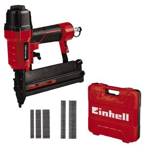 einhell-tc-pn-50-zszywacz--pneumatyczny-4137790