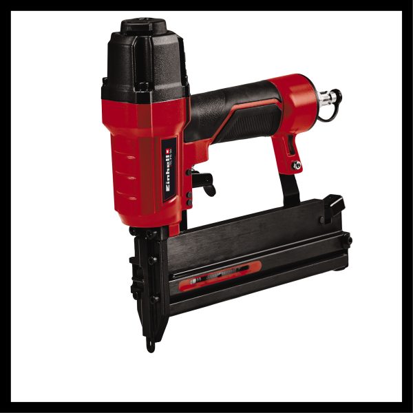 einhell-tc-pn-50-zszywacz--pneumatyczny-4137790