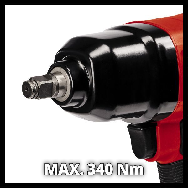 einhell-tc-pw-340--klucz-udarowy-pneumatyczny-4138950