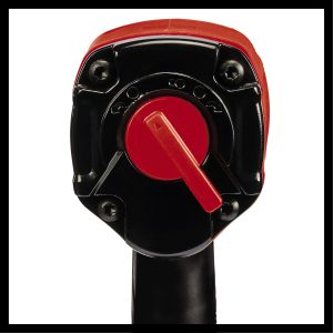einhell-tc-pw-340--klucz-udarowy-pneumatyczny-4138950