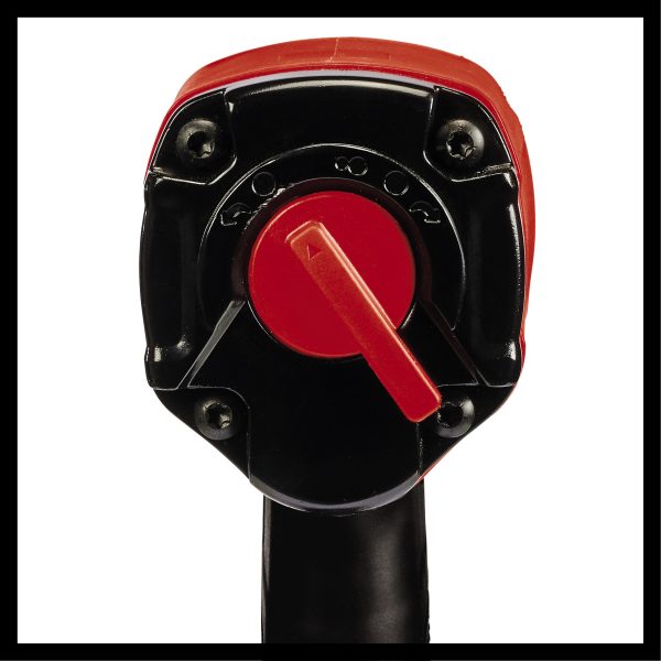 einhell-tc-pw-340--klucz-udarowy-pneumatyczny-4138950