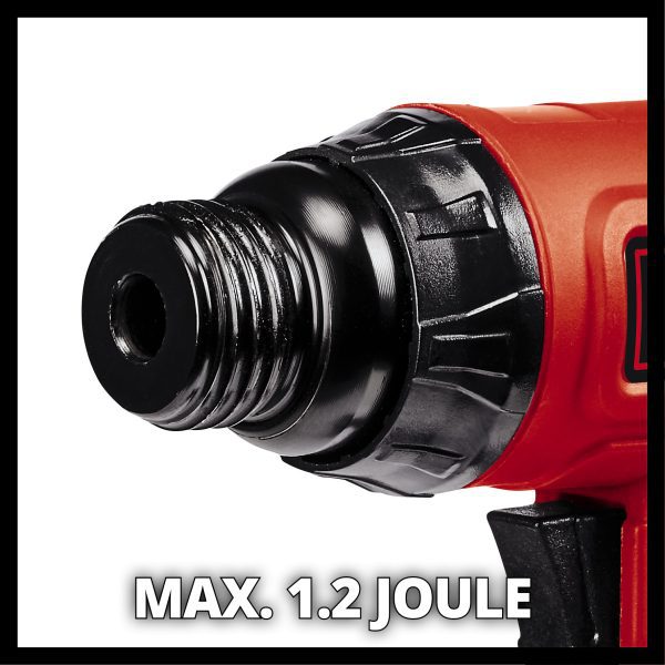 einhell-tc-pc-45-młot-udarowy-pneumatyczny-4139040