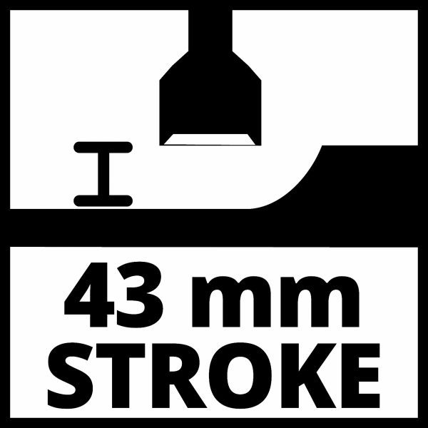 einhell-tc-pc-45-młot-udarowy-pneumatyczny-4139040