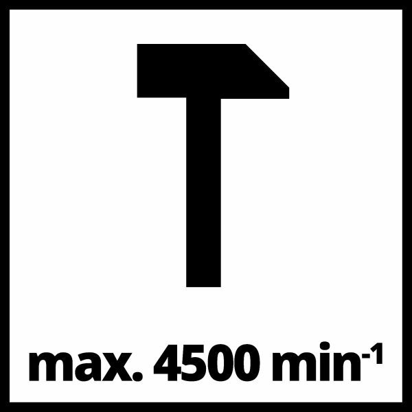 einhell-tc-pc-45-młot-udarowy-pneumatyczny-4139040