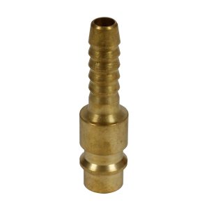 einhell-osprzęt-spawalniczy-6-mm-4139660