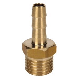 ZŁĄCZKA  GWINTOWANA R 1/4 4139665