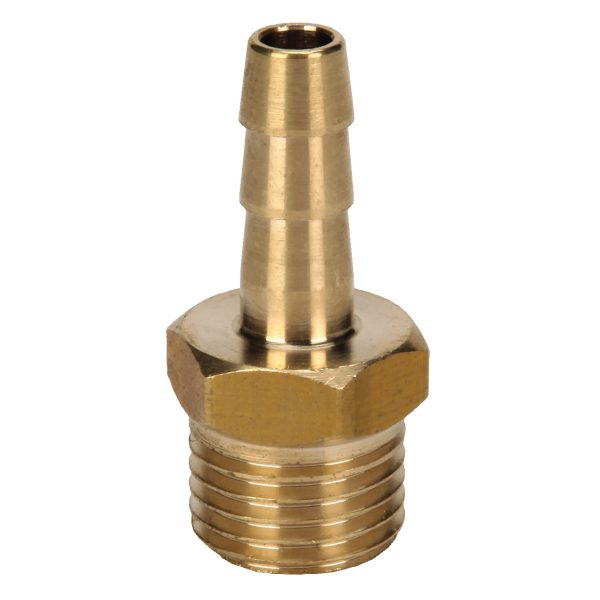 ZŁĄCZKA  GWINTOWANA R 1/4 4139665