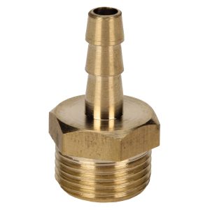 ZŁĄCZKA GWINTOWANA R 3/8 4139666