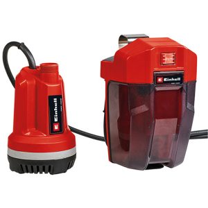 einhell-ge-pp-18-rb-li-solo-pompa-zanurzeniowa-aku-4170429