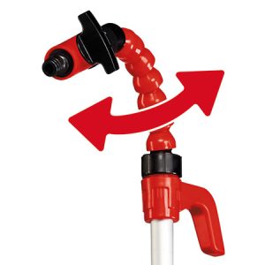 einhell-ge-pp-18-rb-li-solo-pompa-zanurzeniowa-aku-4170429