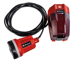 einhell-ge-pp-18-rb-li-solo-pompa-zanurzeniowa-aku-4170429