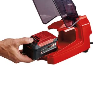 einhell-ge-pp-18-rb-li-solo-pompa-zanurzeniowa-aku-4170429