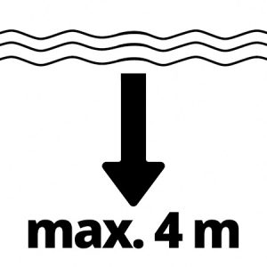 einhell-ge-pp-18-rb-li-solo-pompa-zanurzeniowa-aku-4170429