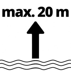 einhell-ge-pp-18-rb-li-solo-pompa-zanurzeniowa-aku-4170429