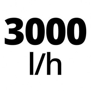einhell-ge-pp-18-rb-li-solo-pompa-zanurzeniowa-aku-4170429