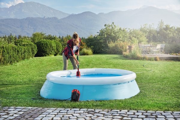 einhell-ge-sp-18-li-solo-pompa-aku-zan-do-czystej-wody-4181500