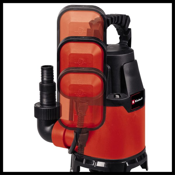 einhell-gc-dp-3325-pompa-zanurzeniowa-br-4181530