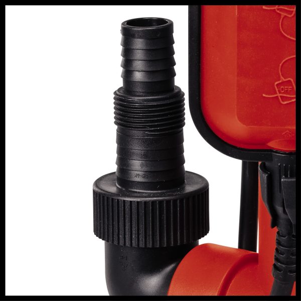 einhell-gc-dp-3325-pompa-zanurzeniowa-br-4181530