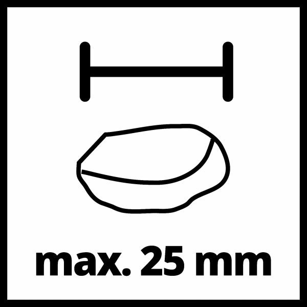einhell-gc-dp-3325-pompa-zanurzeniowa-br-4181530