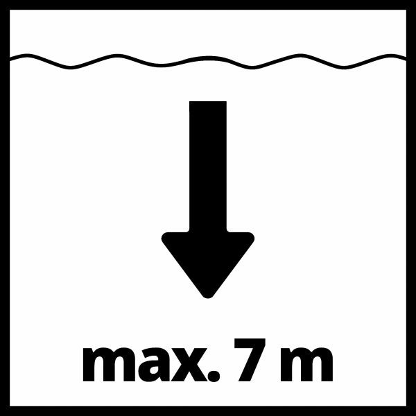 einhell-gc-dp-3325-pompa-zanurzeniowa-br-4181530
