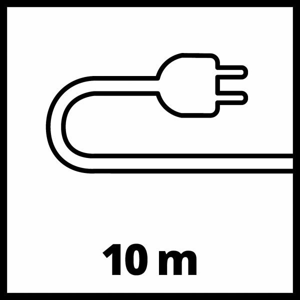 einhell-gc-dp-3325-pompa-zanurzeniowa-br-4181530