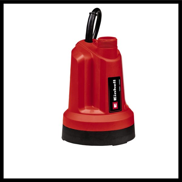 einhell-ge-sp-18-ll-li-solo-pompa-aku-zan-do-czystej-4181560